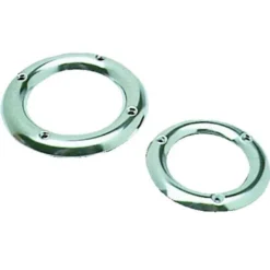 Genomföringsring rf aisi 316 ø75mm