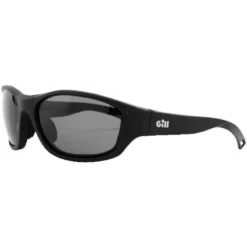 Gill 9475 Classic solglasögon svart