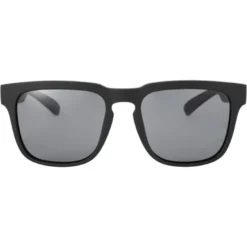 Gill 9744 Lumina Solglasögon Svart
