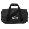 Gill L102 Voyager Duffel väska svart 10L