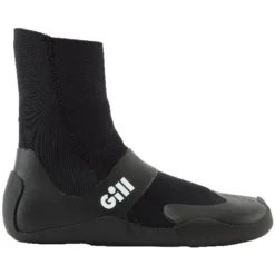 Gill 967 Pursuit Neoprenboot med delad tå