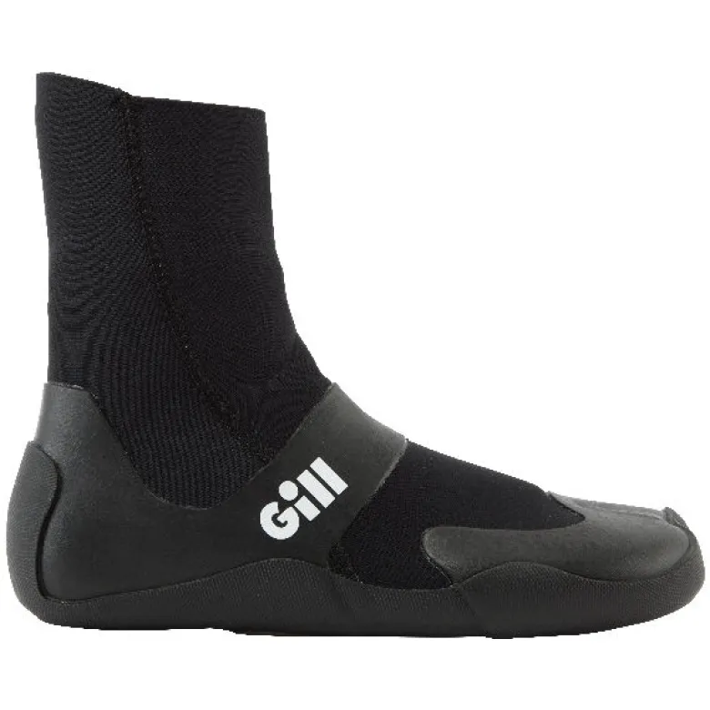 Gill 967 Pursuit Neoprenboot med delad tå