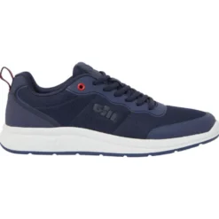 Gill 941 Pursuit Trainer sko, navy