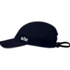 Gill 151 Regatta keps Navy