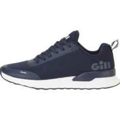 Gill 939 Savona trainer, navy