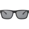 Gill 9742 Spectrum Solglasögon matt svart