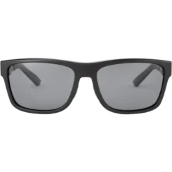 Gill 9742 Spectrum Solglasögon matt svart