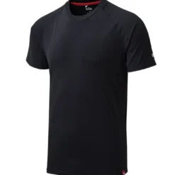 Gill UV010 Men's UV Tec T-Shirt Navy