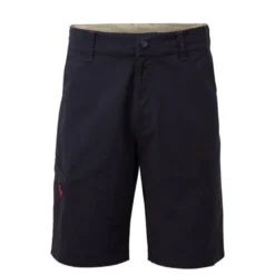 Gill UV Tec shorts UV012 herr marin
