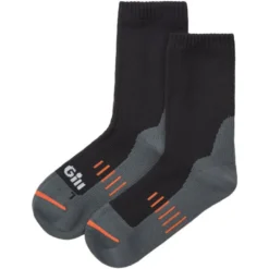 Gill 766 vattentät stövelstrumpa