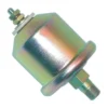 Givare för oljetryck SS 80psi