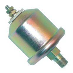 Givare för oljetryck SS 100psi