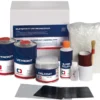 Glasfiber superkit