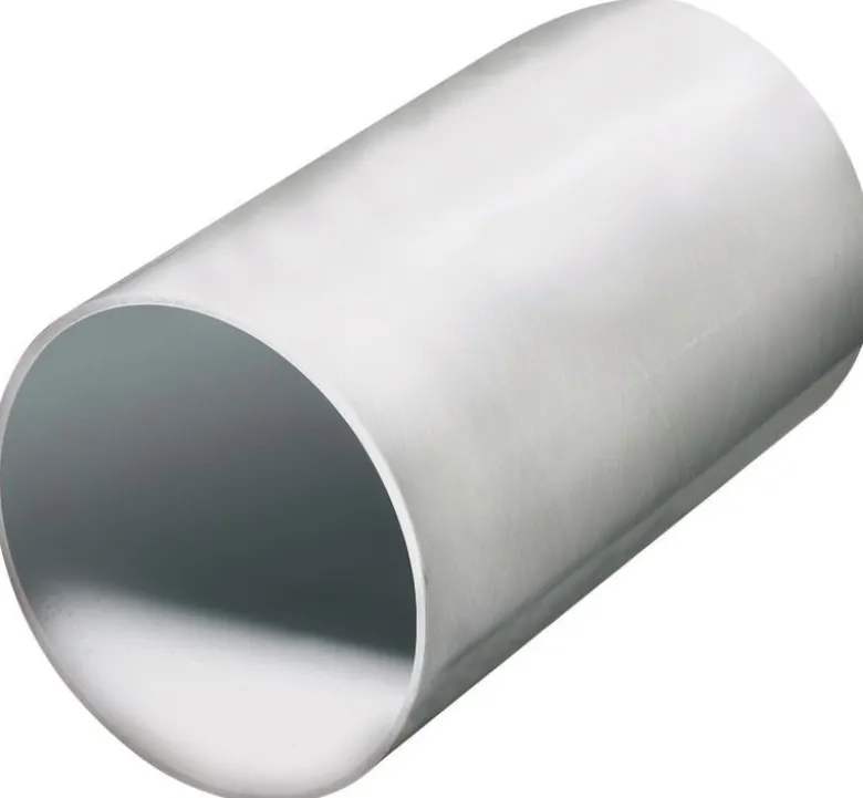 glasfibertunnel 125x750 mm
