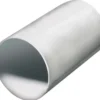 glasfibertunnel 140x1000 mm