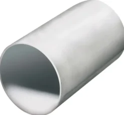 Glasfibertunnel 250x2000 mm