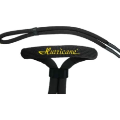Glasögonband Flytande