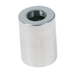 Glomex Adapter RA106 Från 5/8x24 - 1"x14 till VHF Antenn