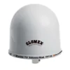 Glomex AGC TV Antenn V9126 m/ kabel