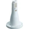 Glomex Antennbeslag Nylon Däck V9175