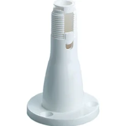 Glomex Antennbeslag Nylon Däck V9175