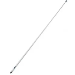 Glomex Glomeasy Fiberantenn RA300DAB 120 cm