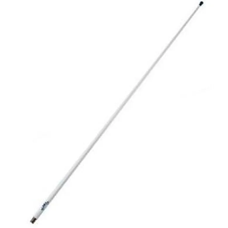 Glomex Glomeasy Fiberantenn RA300DAB 120 cm
