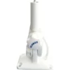 Glomex Glomeasy 4-vägs Däckbeslag för RA300, 5/8''x24, Nylon