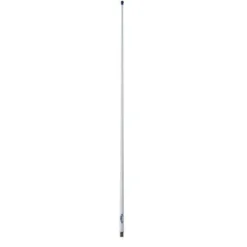 Glomex Glomeasy VHF Fiberantenn RA300 120 cm Vit