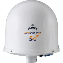 Glomex IT1205PLUS Webboat 5G Wifi