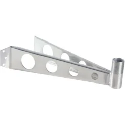 Glomex Masthållare TV-antenn Ø37cm