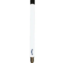 Glomex RA304 Glomeasy VHF-antenn 25cm