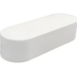 Glomex zigboat sensor för dörr/lucka