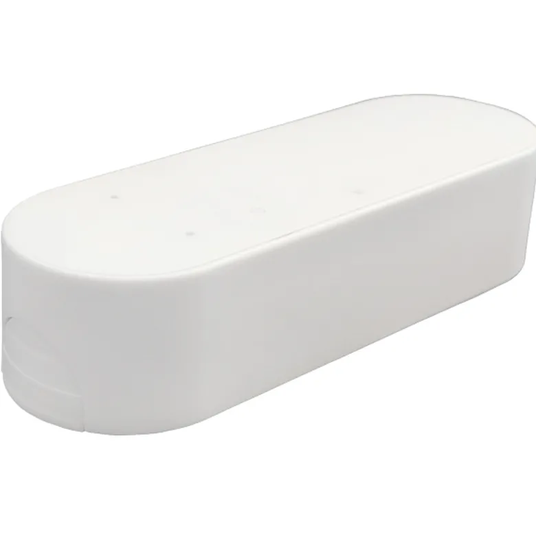 Glomex zigboat sensor för dörr/lucka