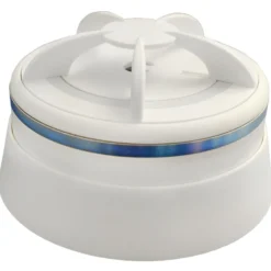 Glomex Zigboat Värmesensor