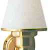 Glow Light strålkastare 10 W12 V