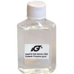 Glykol till läckagetestare 50 ml