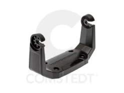 GM H5 mont.bygel HELIX 5