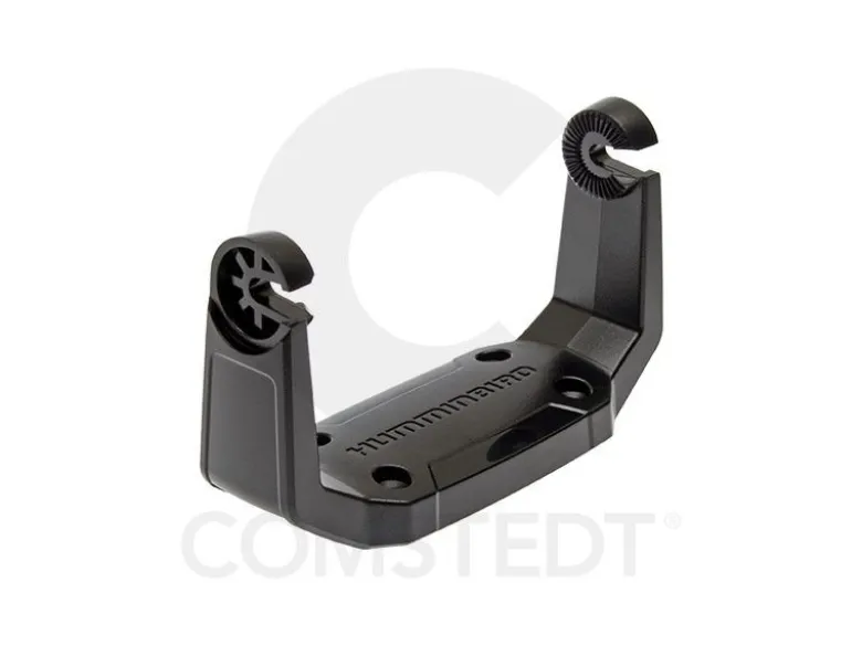 GM H5 mont.bygel HELIX 5