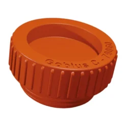 Gobius C adapter, till metalltankar