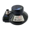 Gobius C, Ver 3, för NMEA 2000