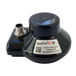 Gobius C, Ver 3, för NMEA 2000