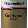 Goldpar satin 750 ml