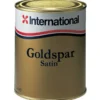 Goldspar satin 375 ml