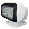 Golight Söklampa LED 24v Trådlös Vit