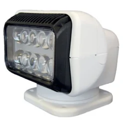 Golight Söklampa LED 24v Trådlös Vit