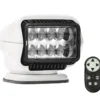 Golight Söklampa Stryker LED 12v Trådlös
