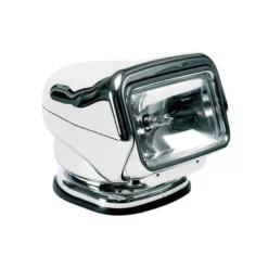 Golight Söklampa Stryker 12v Trådlös Vit
