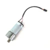 Golight Stryker motor horisont