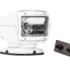 Golight vit halogen fast panel